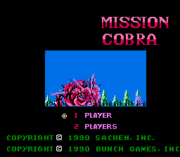 [FC]四川麻雀亚洲版益智