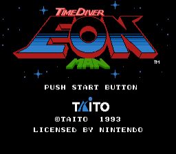 [FC]丹尼苏利凡之印地赛车欧版竞赛