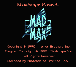 [FC]怪兽制造场七秘宝日版角色扮演