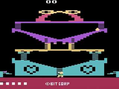 [a26]蜗牛大战松鼠