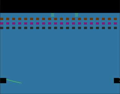 [a26]使命：生存