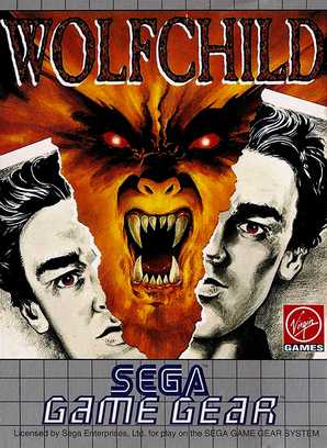 [GG]库尼游戏天国2