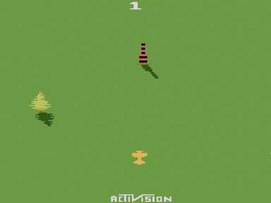 [a26]导弹司令部