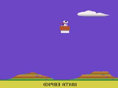 [a26]欧贝利克斯