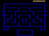 [a26]饥饿的熊猫