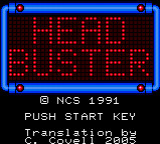 [GG]小原始人呆呆原始人