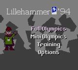 [GG]竞技场死亡迷宫