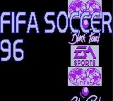 [GG]库尼游戏天国2