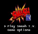 [GG]超级电视斗士