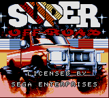 [GG]哥两好游戏大挑战2版