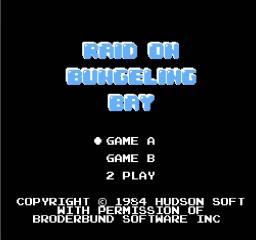 [FC]燃烧篮球日版运动