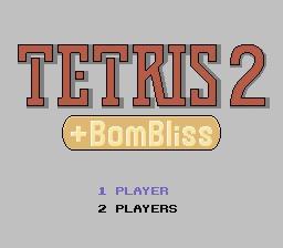 [FC]fc街霸全集_25