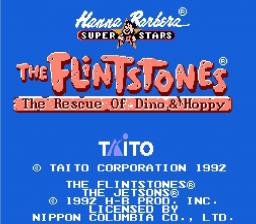 [FC]超级玛璃欧兄弟3欧版动作