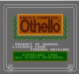 [FC]爆笑小福星日版解谜