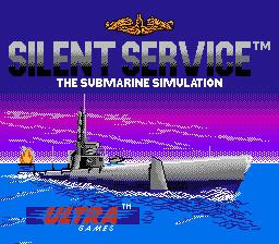 [FC]霹雳机车美版竞赛