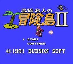 [FC]世界拳击赛日版运动