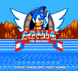 [FC]怪物制造者1