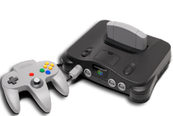 N64