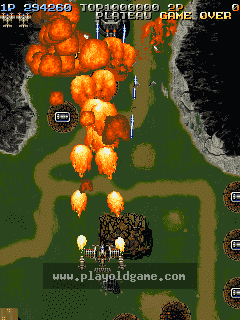 bgaregga 截图2
