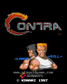 contrabj 截图2