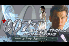 007末日危机 截图1