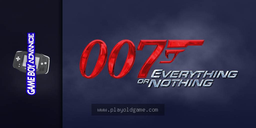 007末日危机 截图3