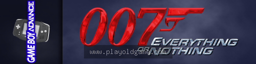 007末日危机 截图4