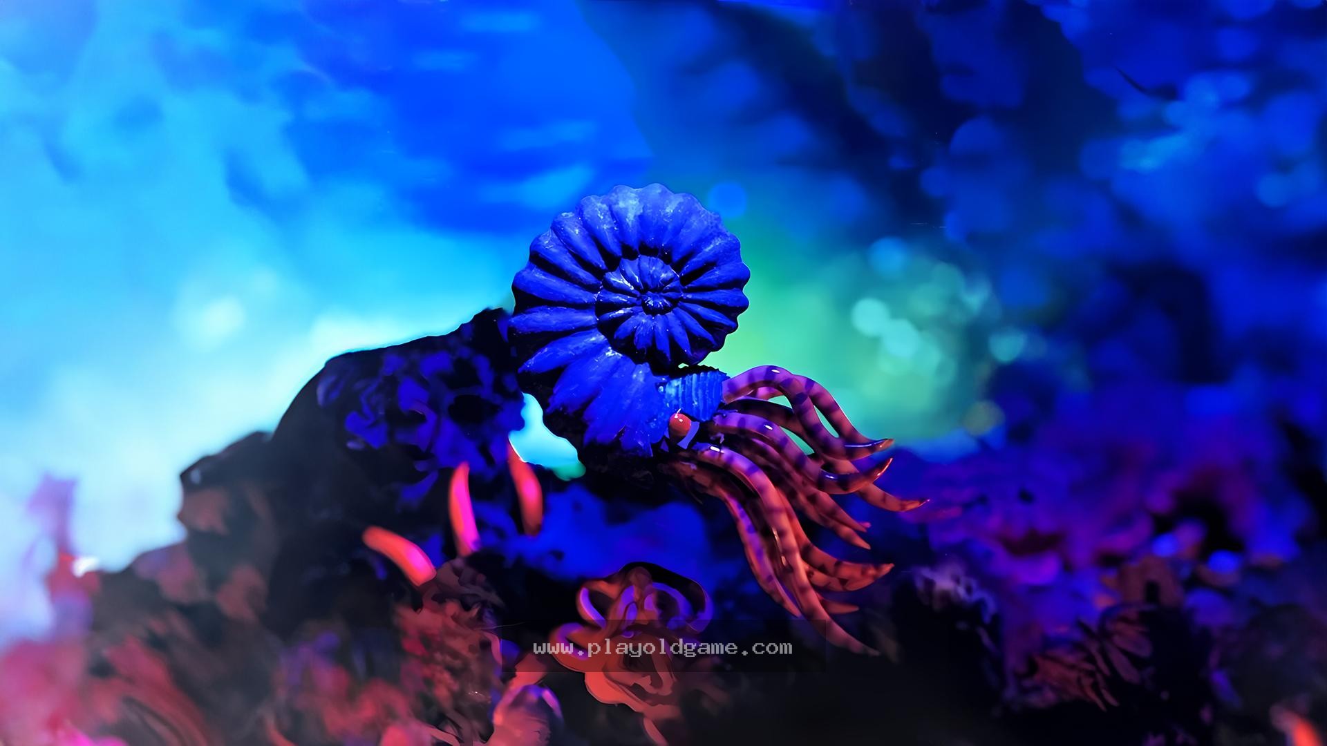 氙星战机2 截图4