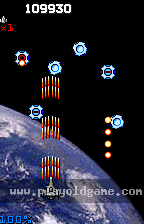 Judgement Silversword - Rebirth Edition 截图2
