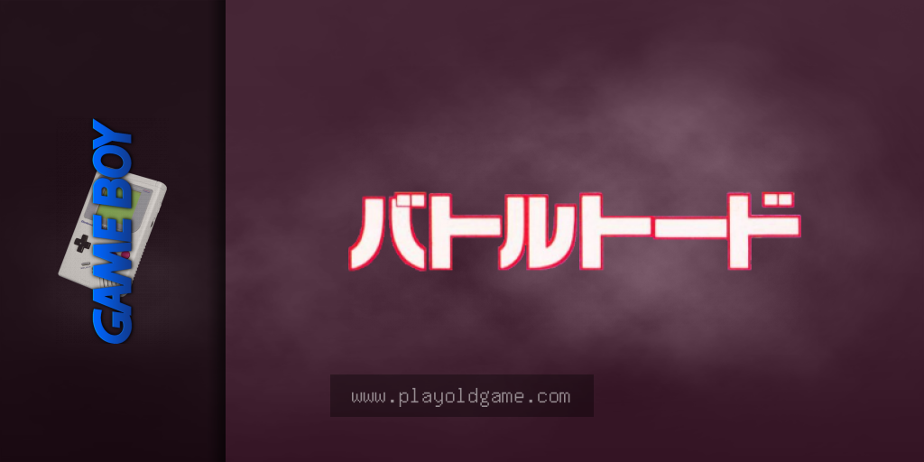 忍者蛙 截图3