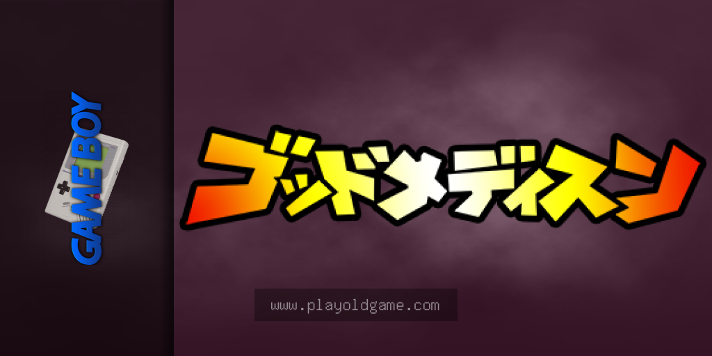 太空战士X 截图3