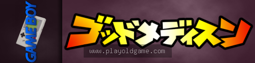 太空战士X 截图4