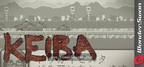 Kyousouba Ikusei Simulation - Keiba 截图4