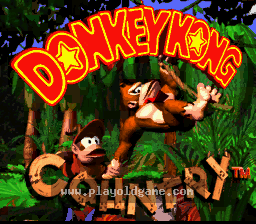 [SFC]大金刚2
