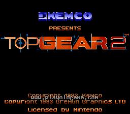 [SFC]超越颠峰2