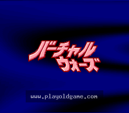[SFC]剪草人