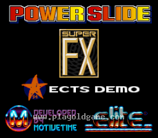 [SFC]动力滑板