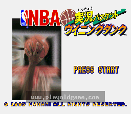 [SFC]实战NBA篮球