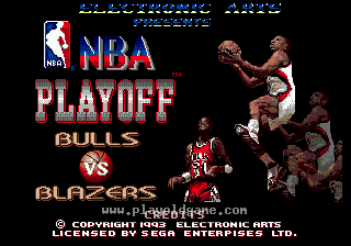 [MD]NBA公牛VS湖人(美)