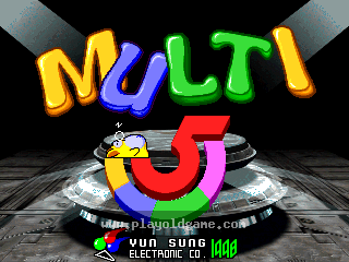 nmg5 截图1