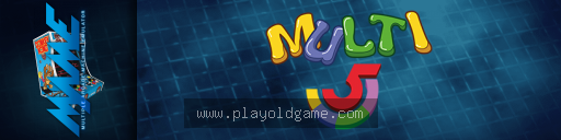 nmg5 截图3