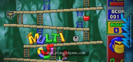 nmg5 截图4