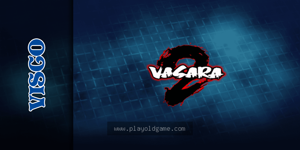 vasara2 截图3