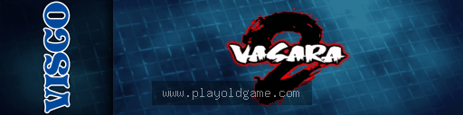 vasara2 截图4