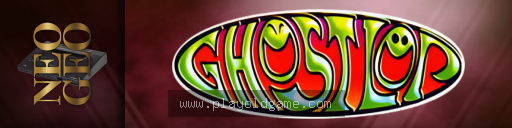 ghostlop 截图3