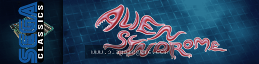 aliensynjo 截图3