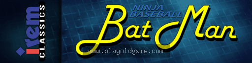 nbbatman 截图3