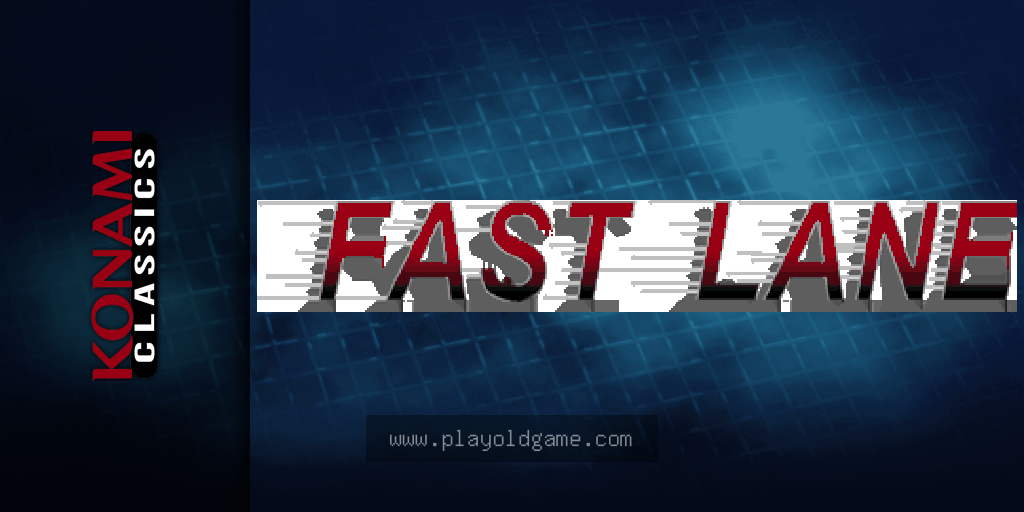 fastlane 截图3