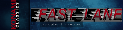 fastlane 截图4