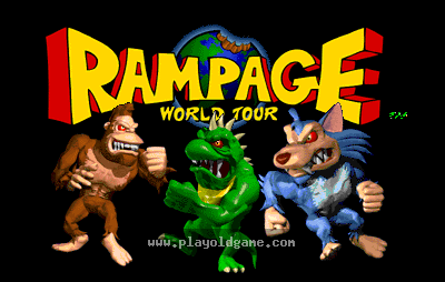 rmpgwt 截图1